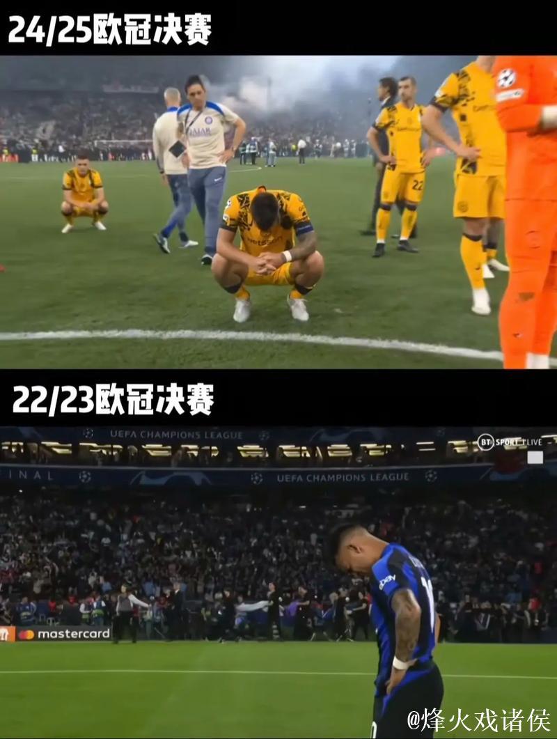 弗洛伦齐:劳塔罗总能抢占先机预判球路,通过对抗赢得控球权 弗洛伦齐:劳塔罗总能抢占先机预判球路,通过对抗赢得控球权