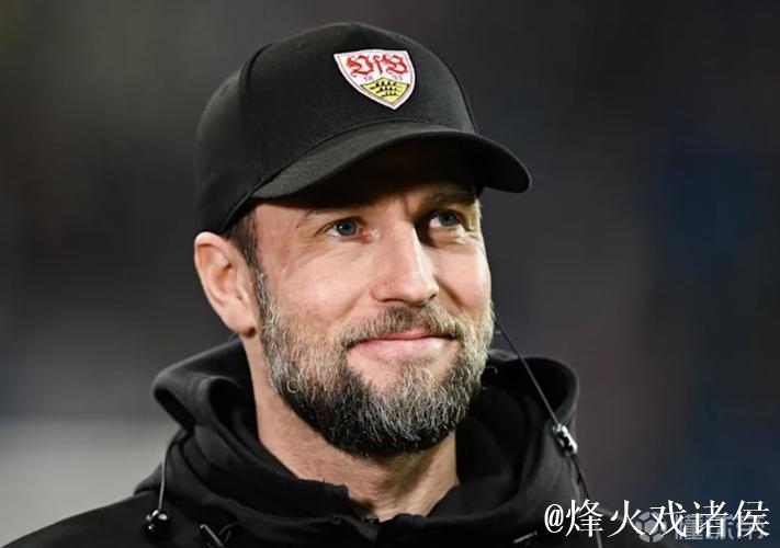 前莱比锡主帅马尔科-罗泽或将执掌皇家社会 前莱比锡主帅马尔科-罗泽或将执掌皇家社会